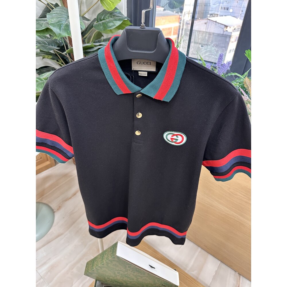 GUCCI POLO