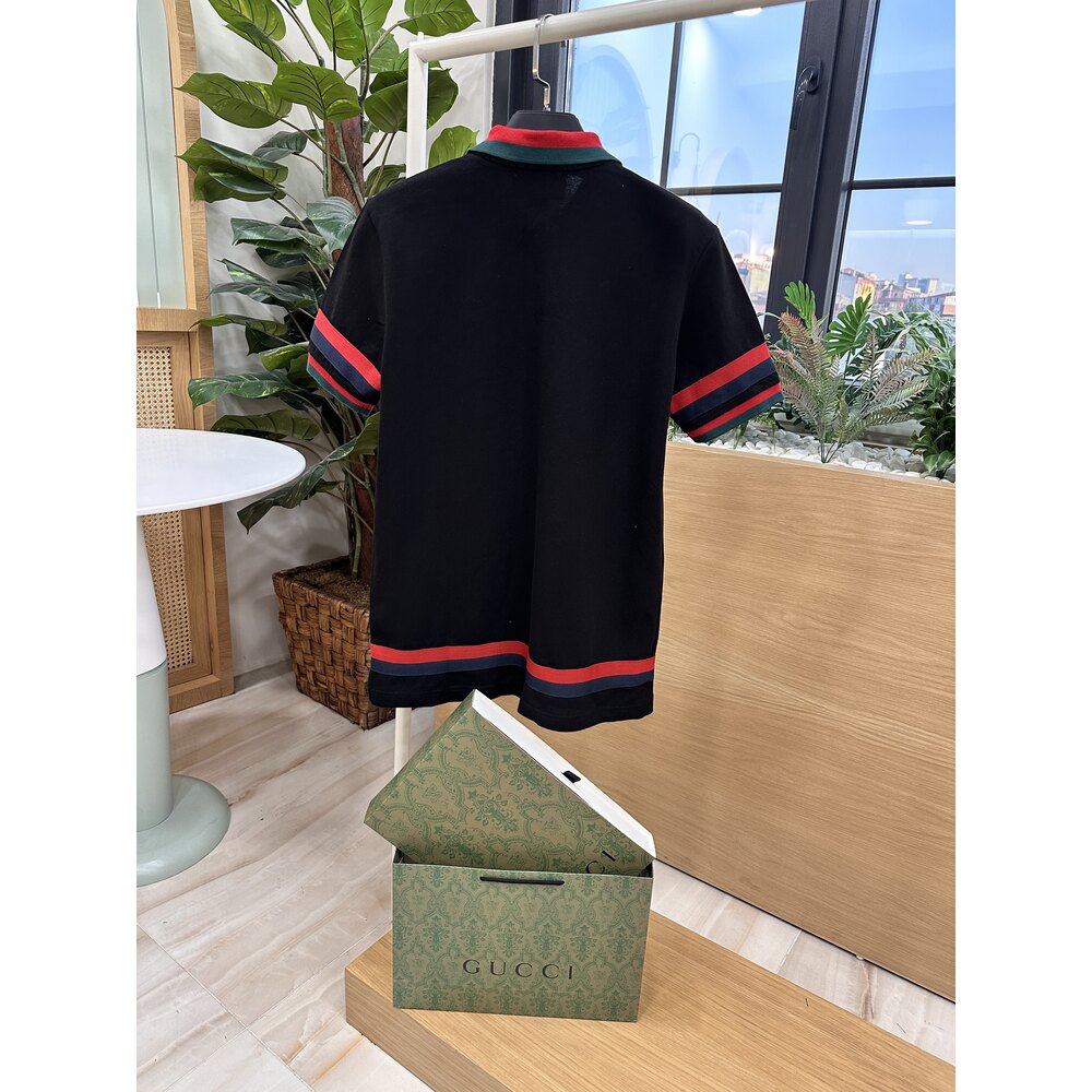 GUCCI POLO