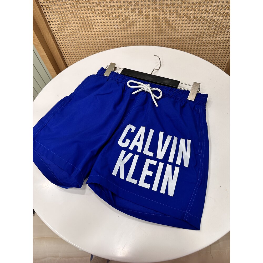 Calvın Kleın Deniz Şortu