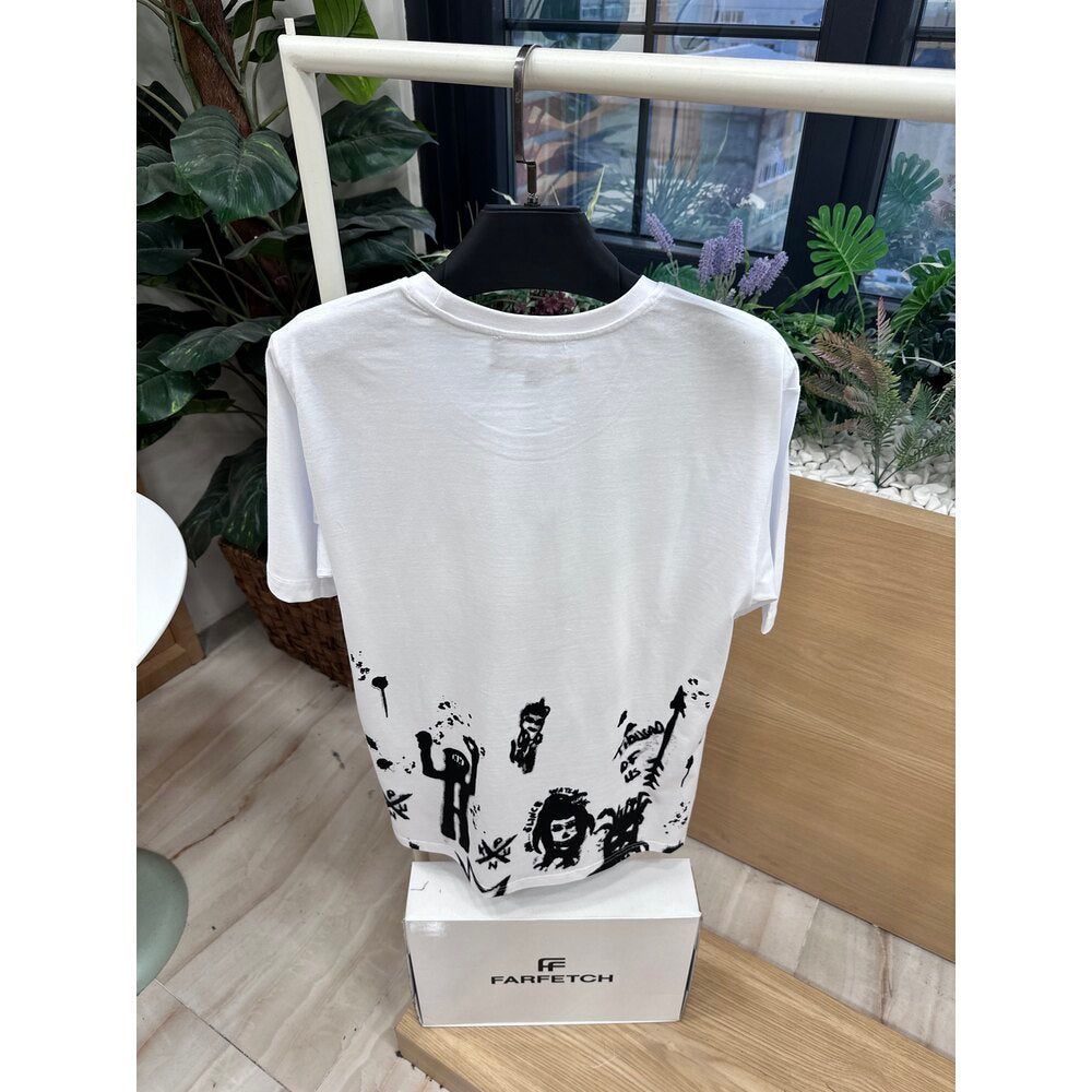 LB OVERSIZE