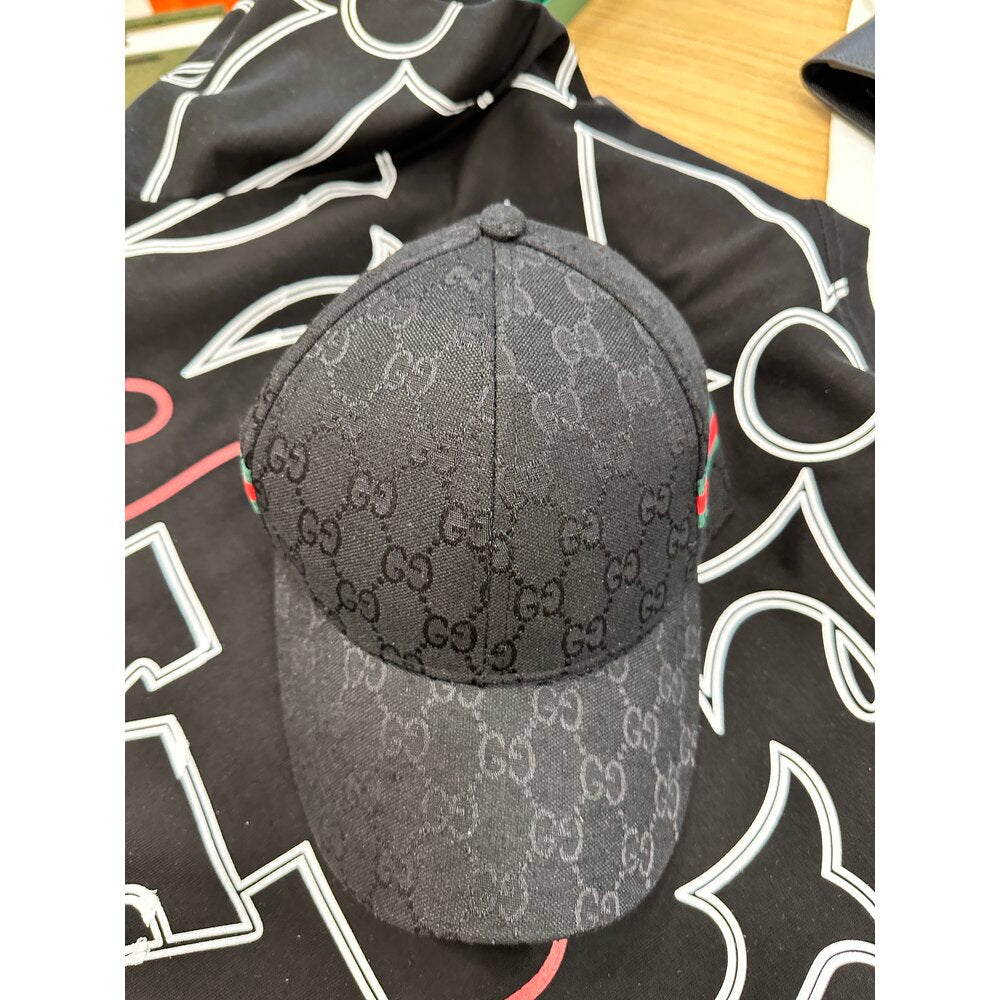 GUCCI HAT