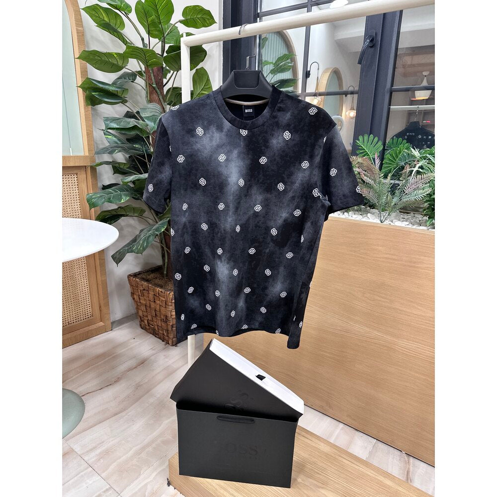 HB TSHIRT