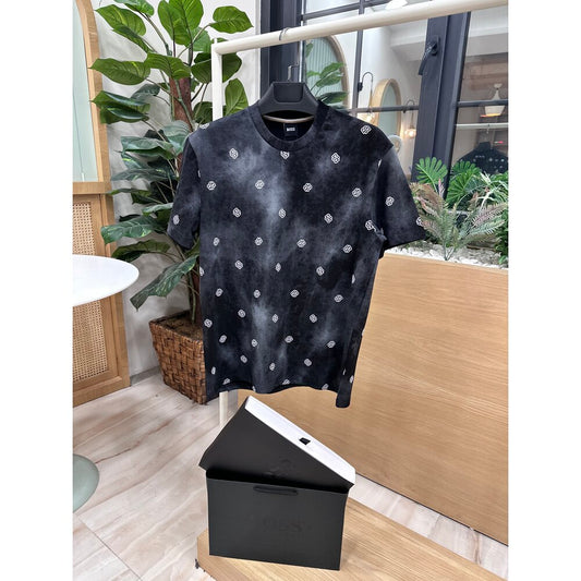 HB TSHIRT