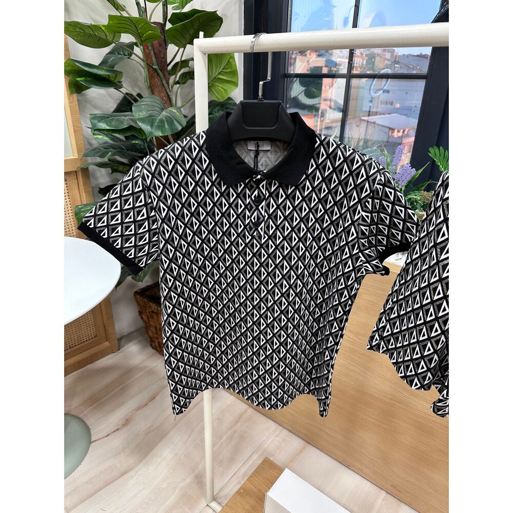 DIOR TRİKO TAKIM