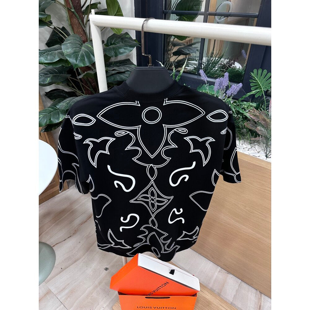 LOUIS VUITTON OVERSIZE