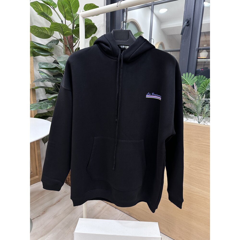 LB SWEATSHIRT