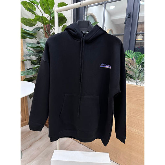 LB SWEATSHIRT