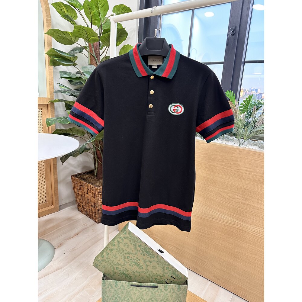 GUCCI POLO