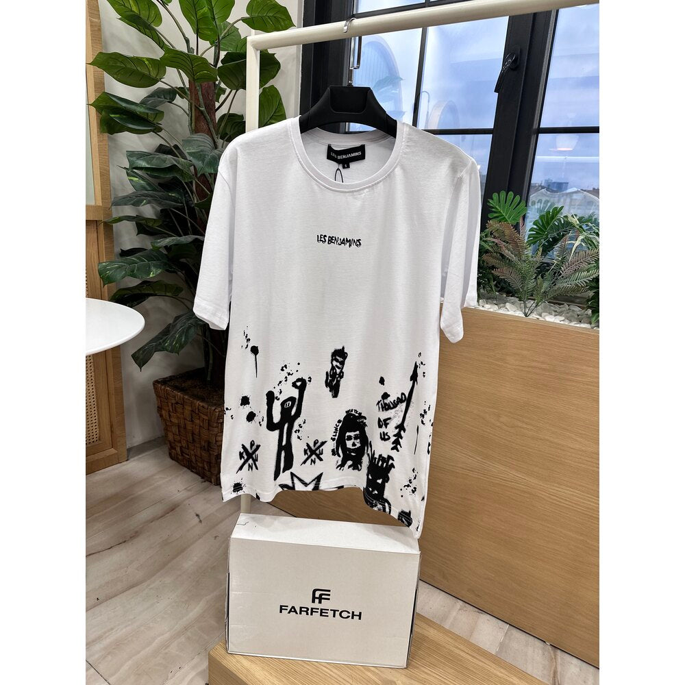 LB OVERSIZE
