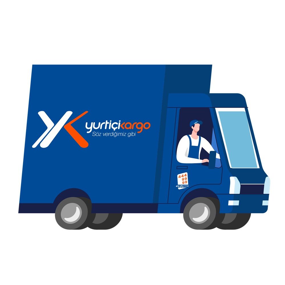 Kargo
