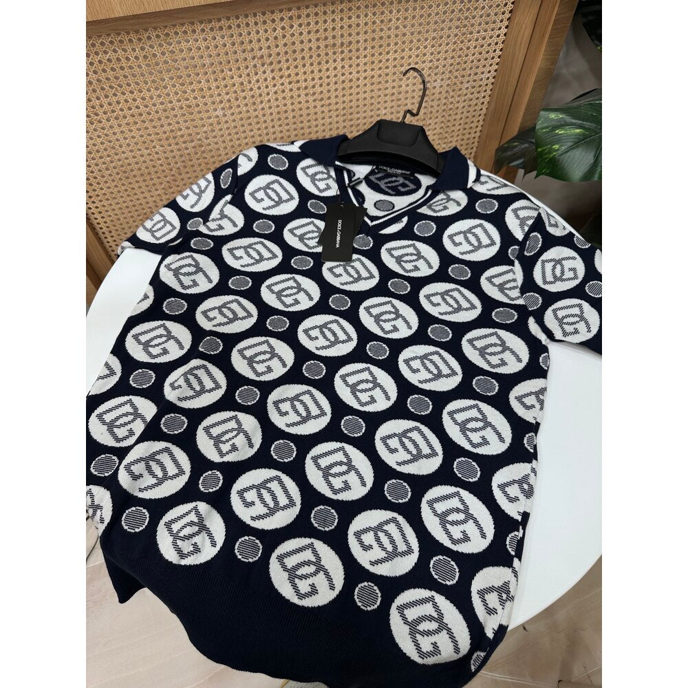 DOLGE GABBANA TRİKO