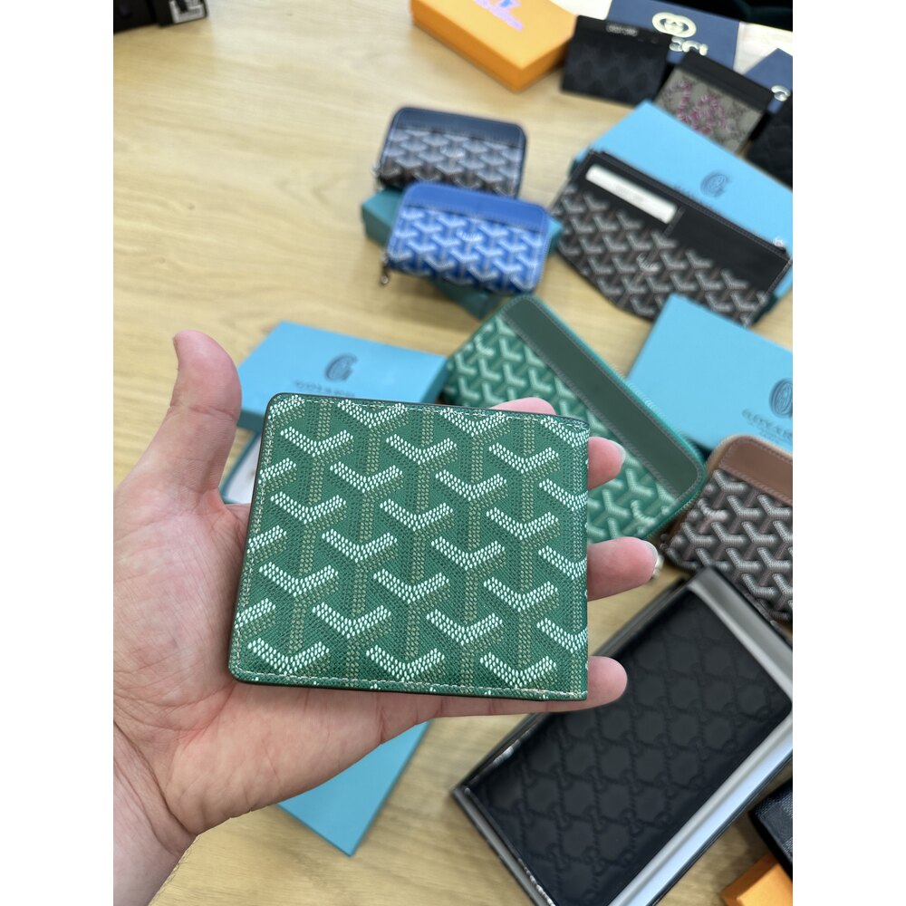GOYARD