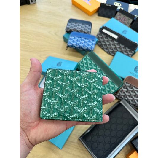 GOYARD