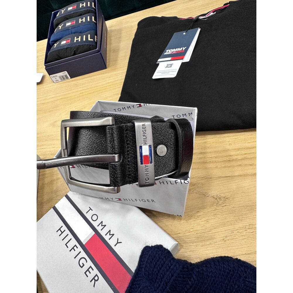 TOMMY HILFIGER KEMER