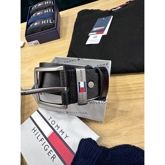 TOMMY HILFIGER KEMER