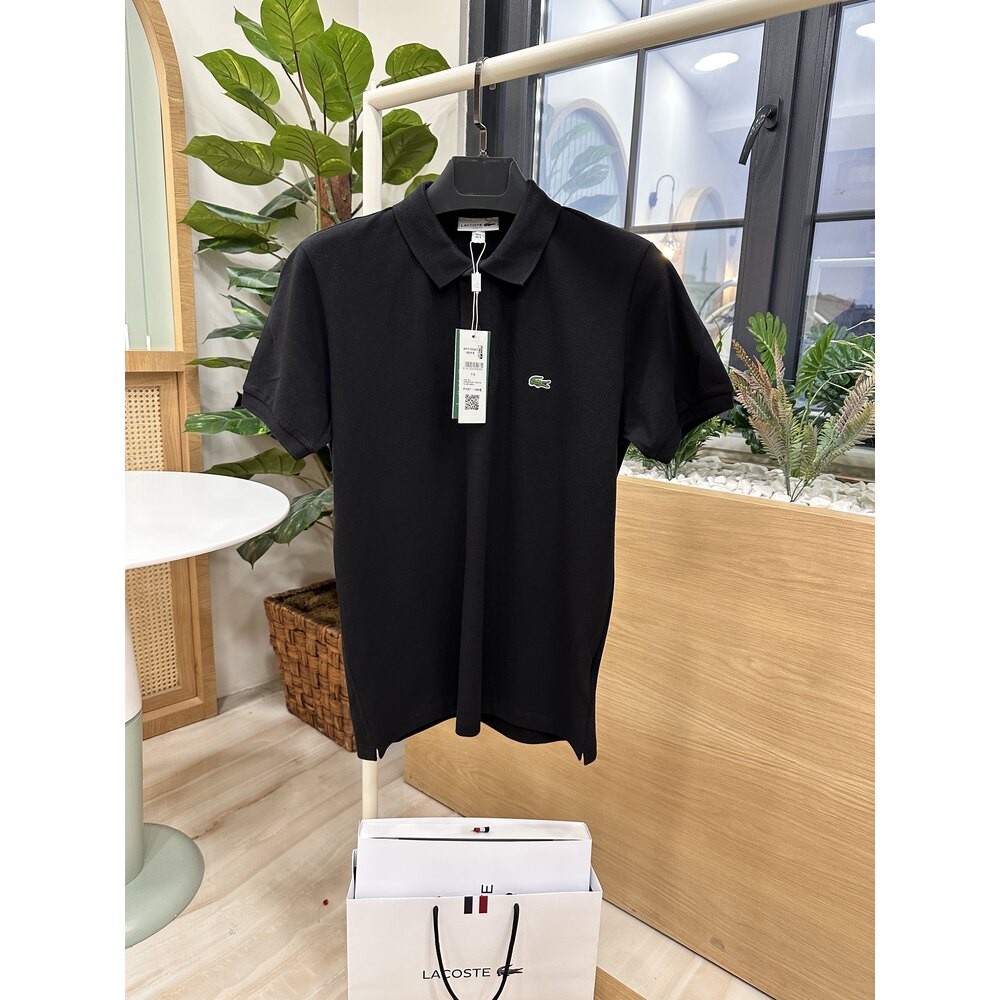 Lcst Polo