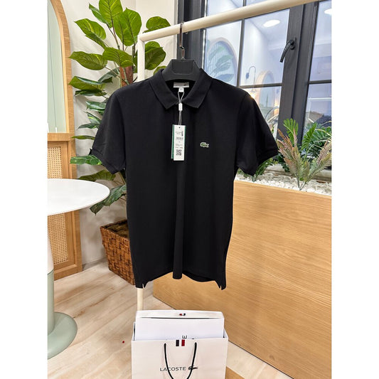 Lcst Polo