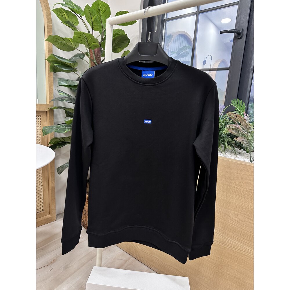 HB SWEATSHIRT