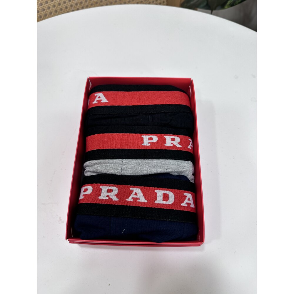 PRADA BOXER