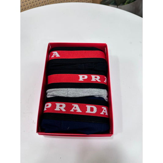 PRADA BOXER