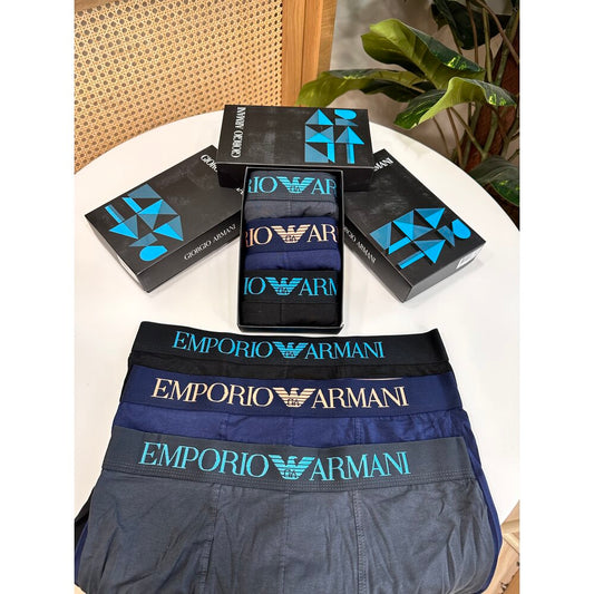 Emporıo Armanı Premıum Boxer