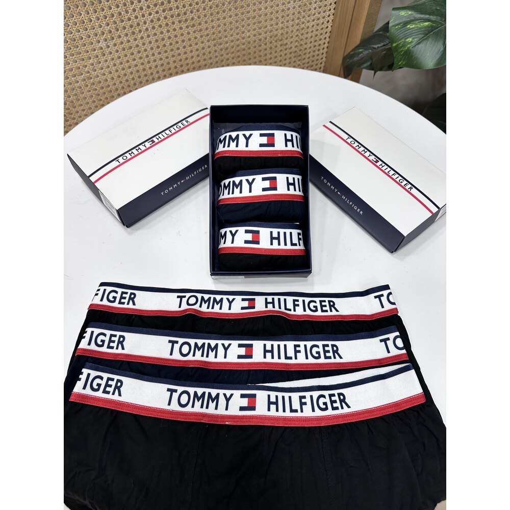 Th Boxer