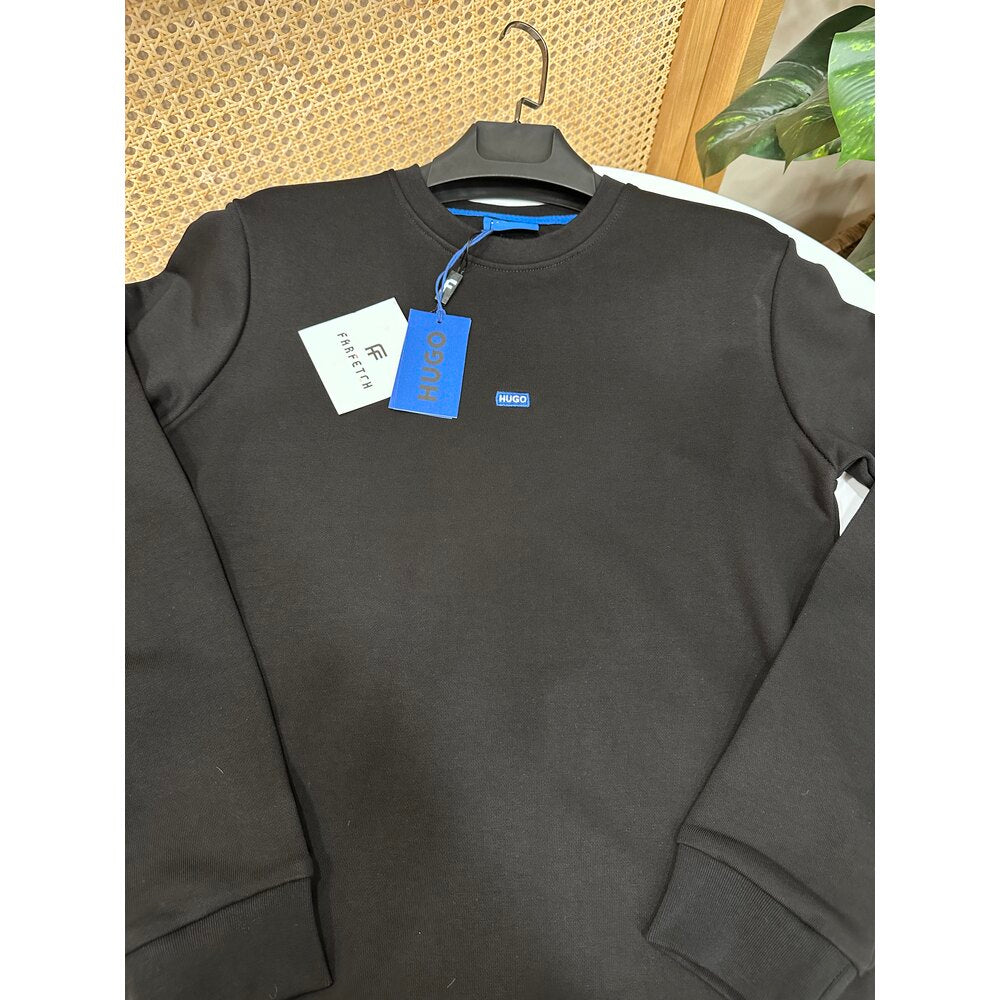 HB SWEATSHIRT