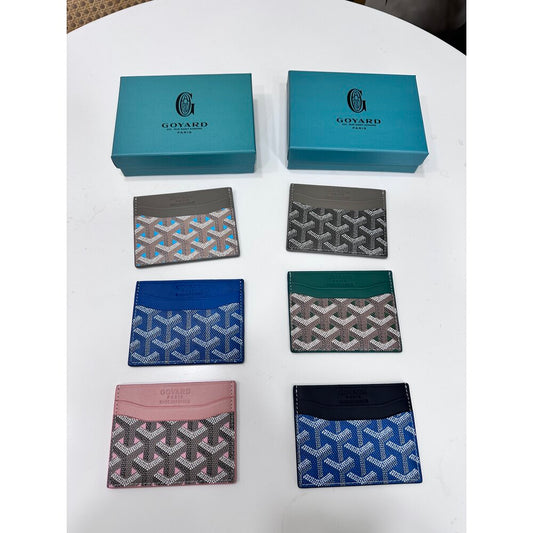 GOYARD