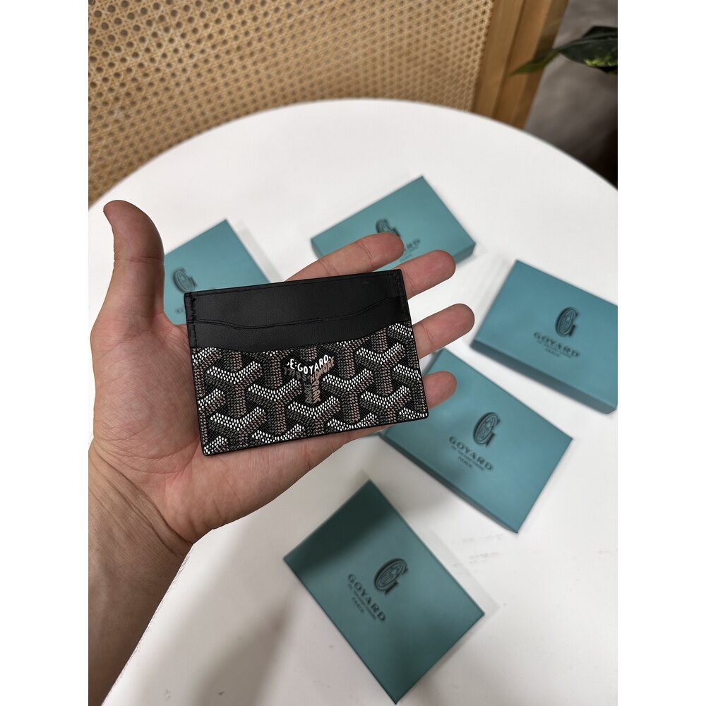 GOYARD