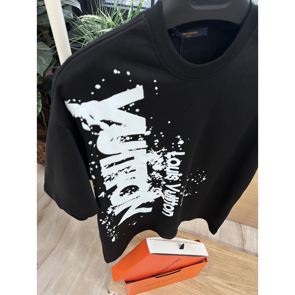 LOUIS VUITTON OVERSIZE