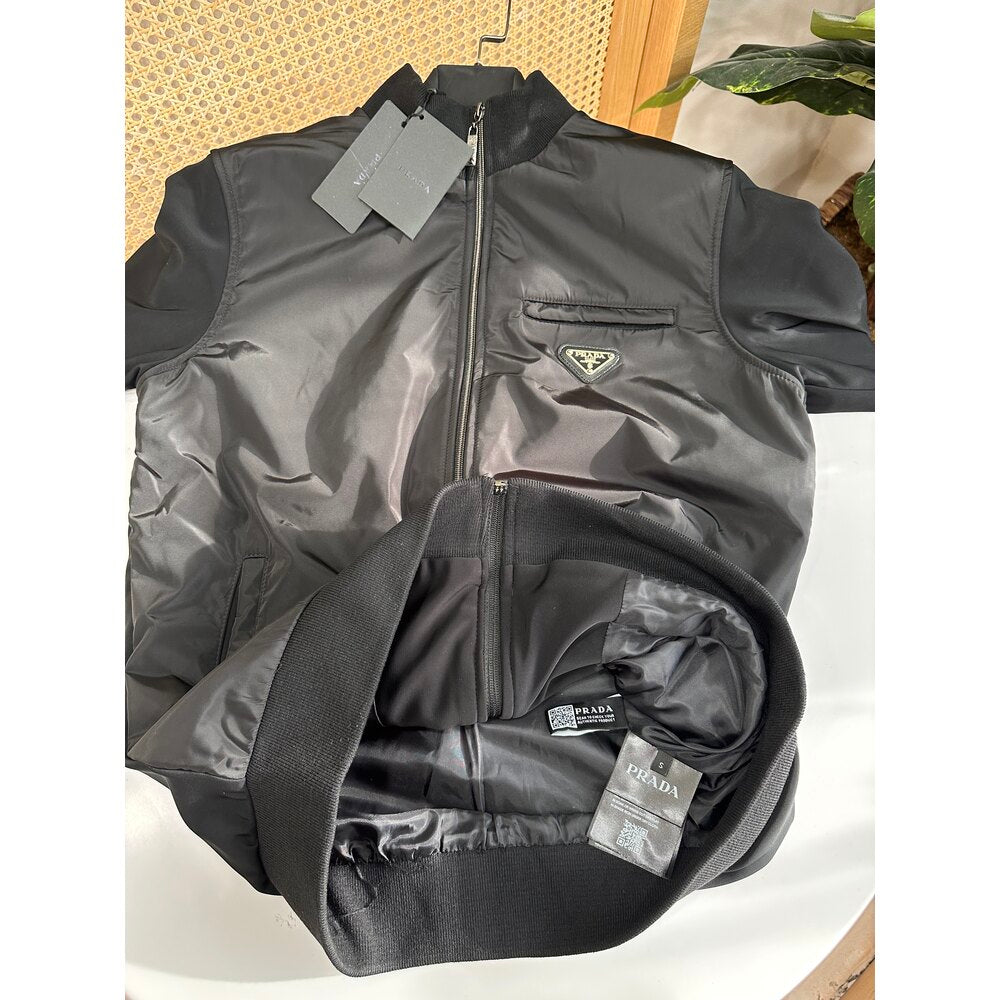 Prada Ceket