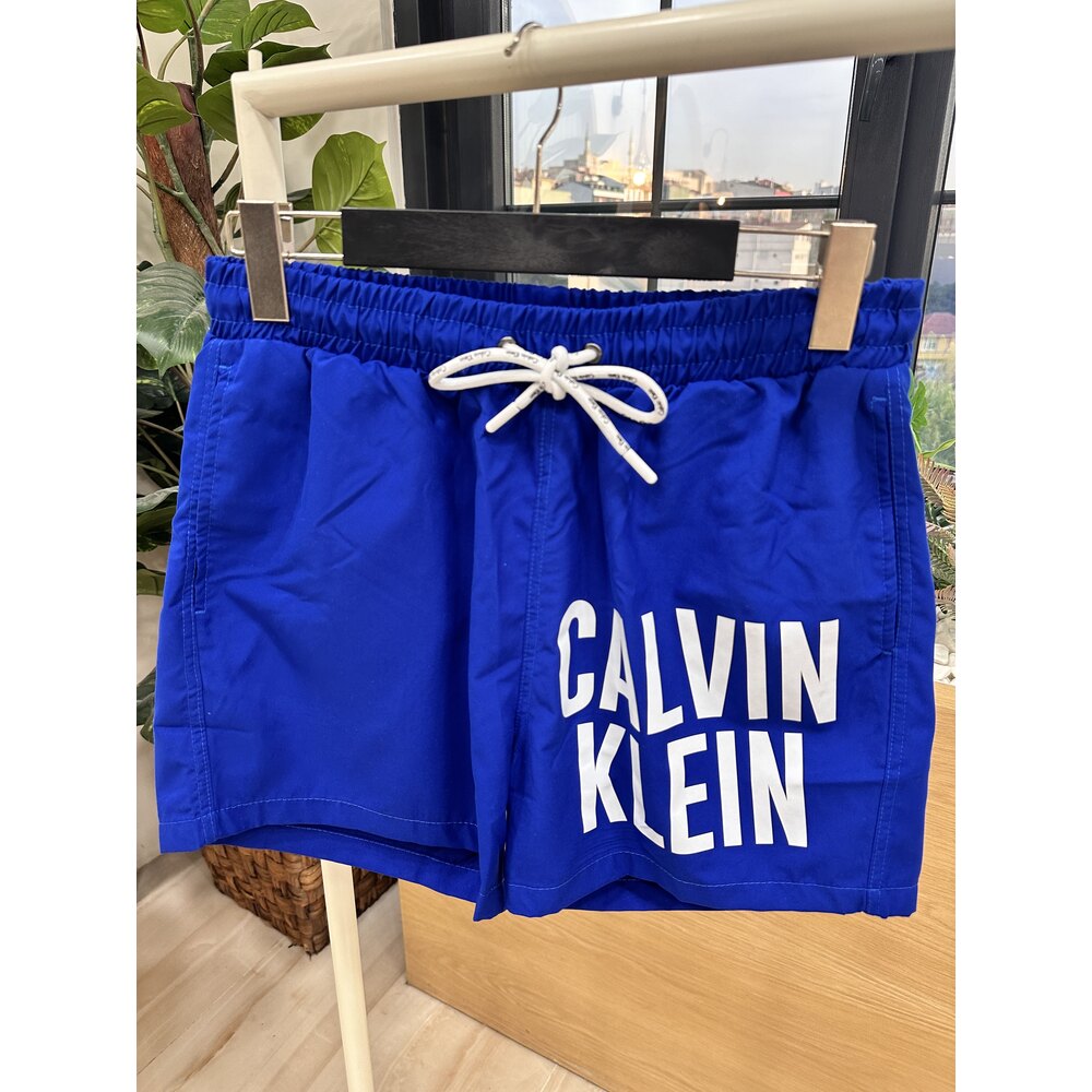 Calvın Kleın Deniz Şortu