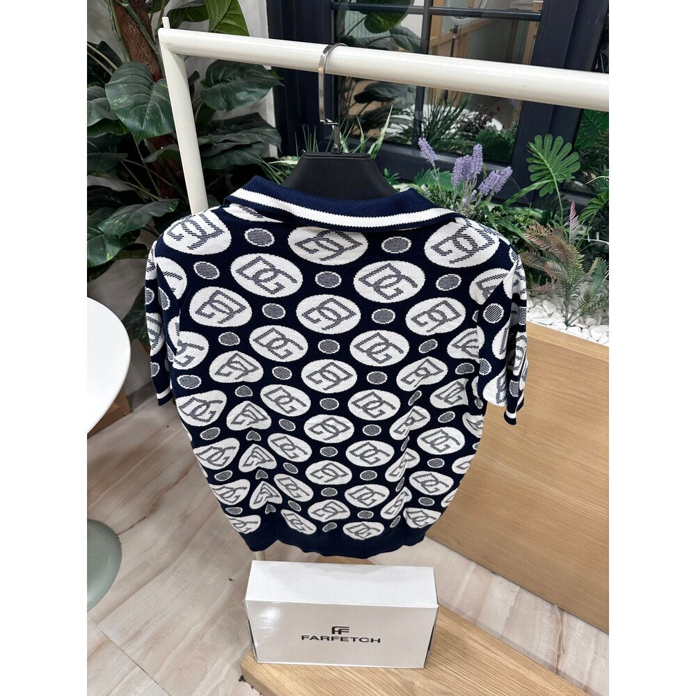 DOLGE GABBANA TRİKO