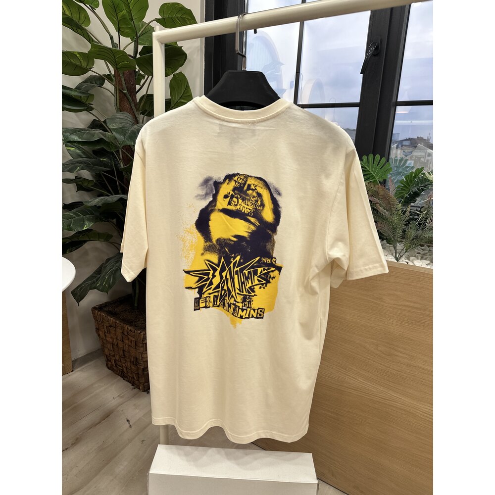 LB OVERSIZE