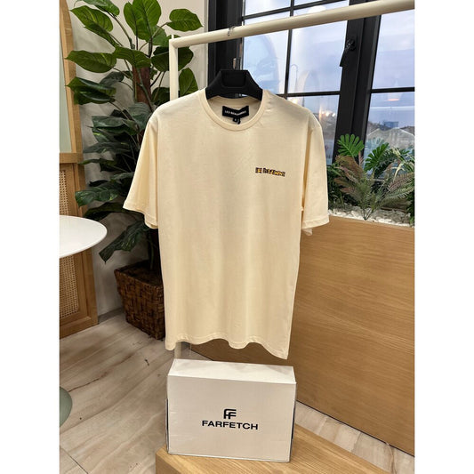 LB OVERSIZE