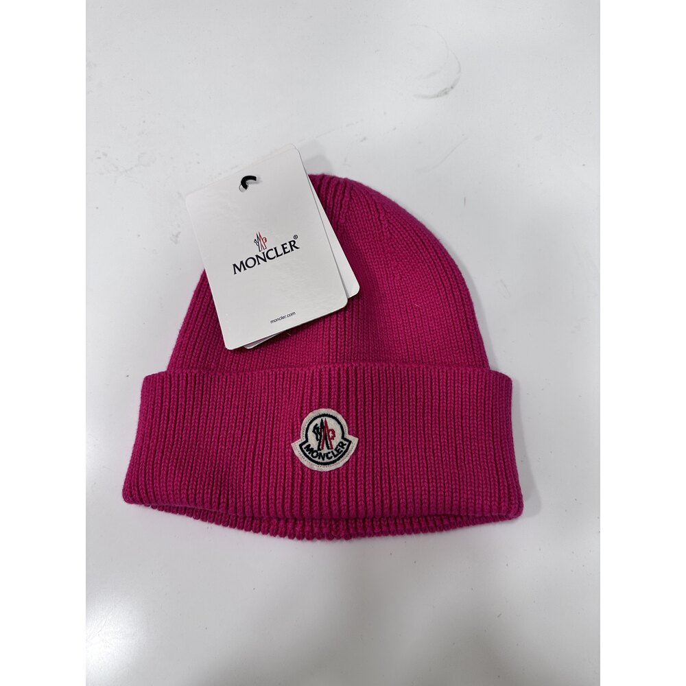 MONCLER