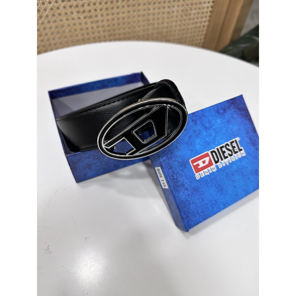 Diesel Kemer
