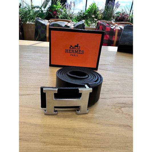 Hermes Kemer