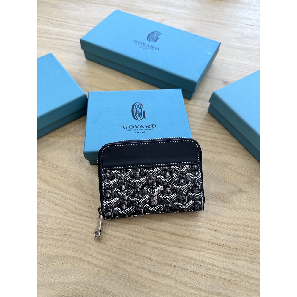 GOYARD