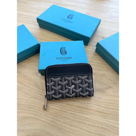 GOYARD