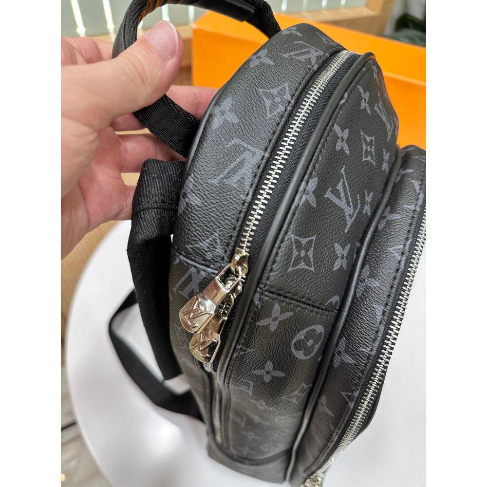 LOUIS VUITTON ÇANTA