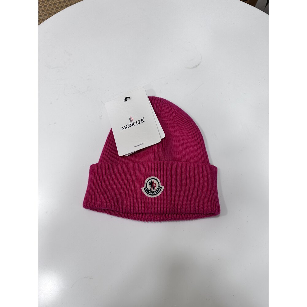 MONCLER