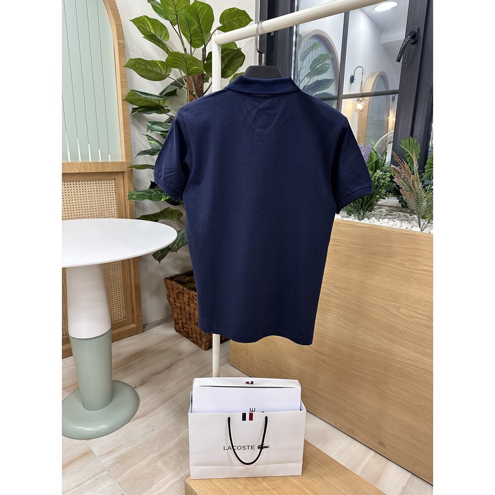 Lcst Polo
