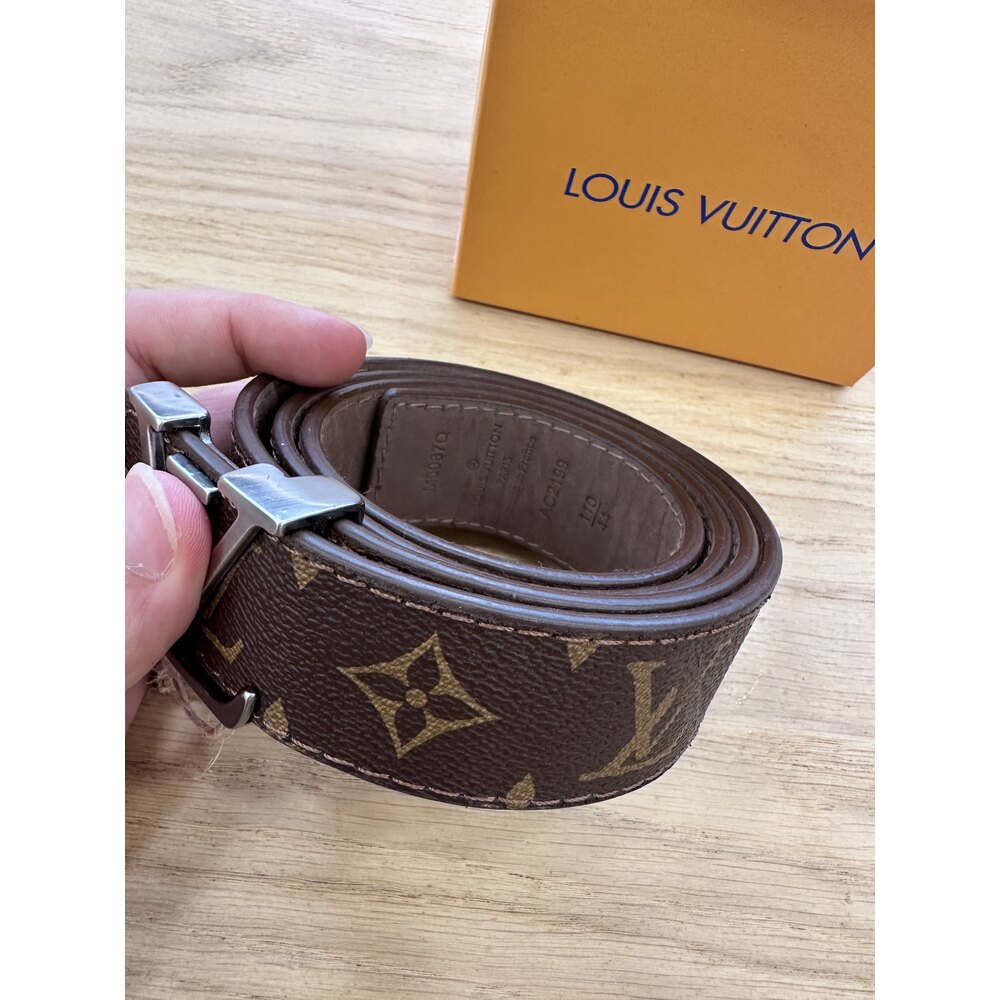 LOUIS VUITTON KEMER