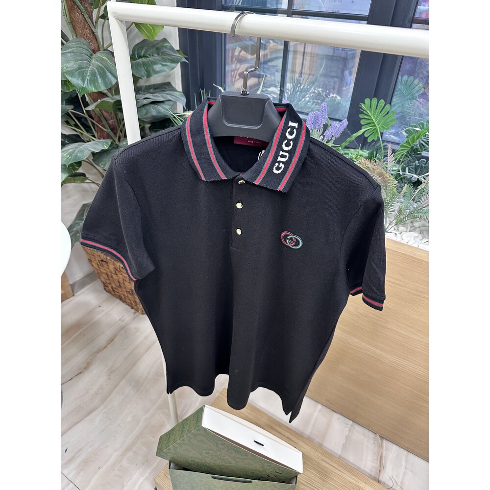 GUCCI POLO