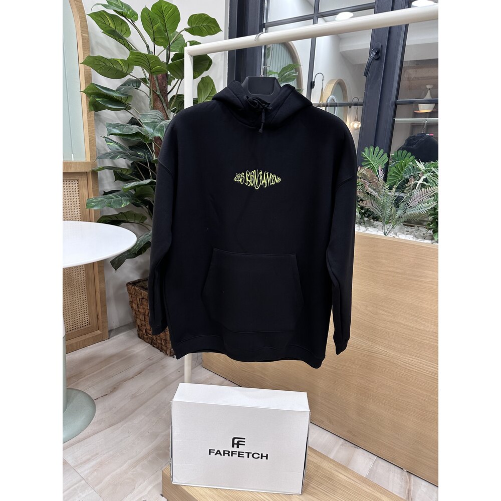LB SWEATSHIRT