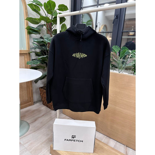 LB SWEATSHIRT