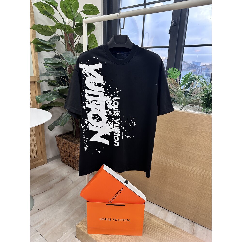 LOUIS VUITTON OVERSIZE