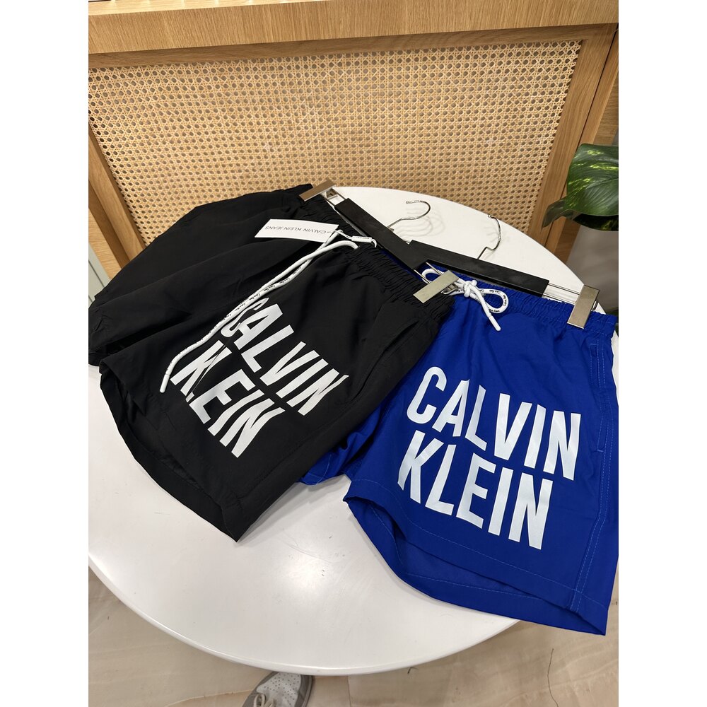 Calvın Kleın Deniz Şortu