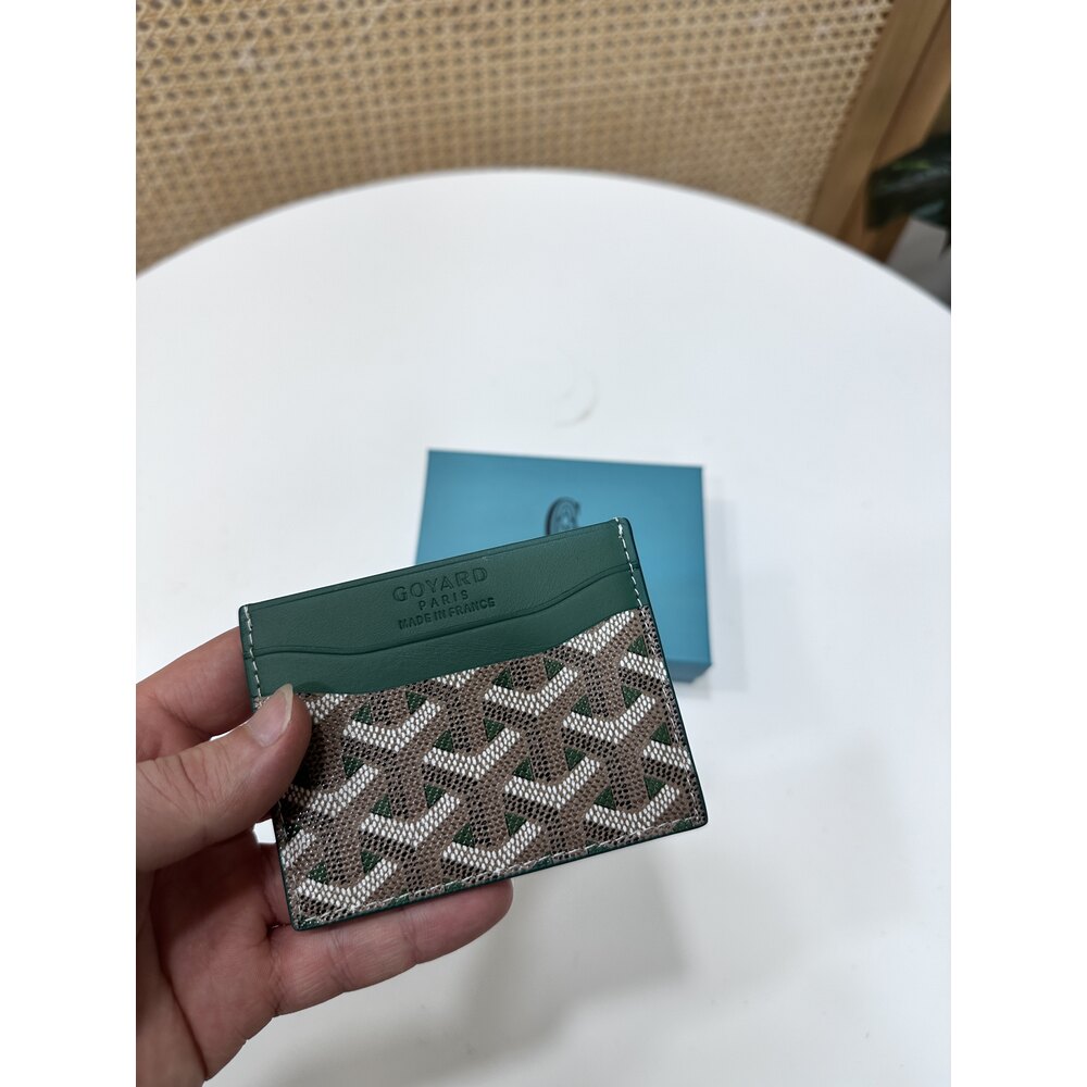 GOYARD